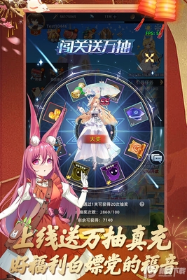 ��������Ĵ�Ԫ�ڴ����ͼ3