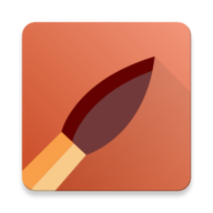 �ҵĻ滭2(Sketchbook lite)����߼���v2.5.9 ������Ѱ�