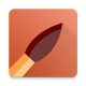 �ҵĻ滭2(Sketchbook lite)����߼���v2.5.9 ������Ѱ�