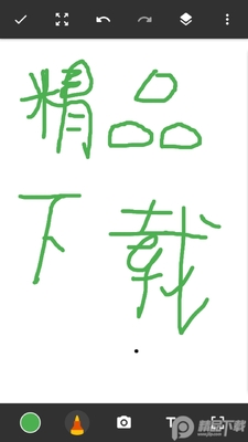 �ҵĻ滭2(Sketchbook lite)����߼����ͼ1
