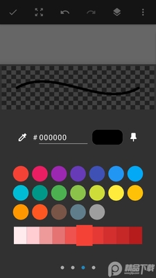 �ҵĻ滭2(Sketchbook lite)����߼����ͼ4