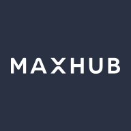 MAXHUB���ߴ����ֻ��ͻ���v1.2.0�ٷ����°�