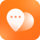 ��Ϊ�ֱ����ܹػ�2.0.6.301 ���°�