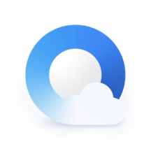 QQ浏览器官方版v14.8.5.5034安卓版