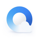 QQ������ٷ���v20.4.7.7065 ��׿���°�