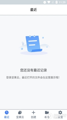 �����Markdown���°��ͼ3