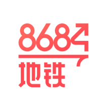 8684����������Ѱ�v6.4.0 �ٷ���