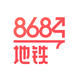 8684����������Ѱ�v6.4.0 �ٷ���