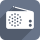 FM�ֻ���Ƶ������app���°�v3.7.6 �ֻ���
