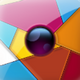 ΢�׿�����app�������°�v3.3.0 �ֻ���