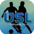 终极足球联盟竞技版(USL:R)游戏官方版0.1.25最新版