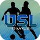 �ռ��������˾�����(USL:R)��Ϸ�ٷ���0.1.25���°�