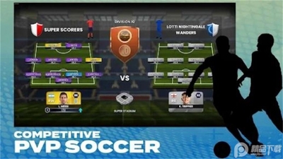�ռ��������˾�����(USL:R)��Ϸ�ٷ����ͼ0