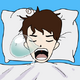 ���첻������Ϸ��׿��1.0.1���°�