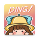 ��С����������Զ�����v0.0.8��׿�ֻ���