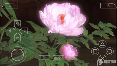 ����־7���°溺�����İ��ͼ1