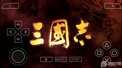 ����־7���°溺�����İ��ͼ3