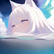 NyaFun�����޸���V1.0.3 ������Ѱ�