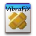 VibraFix震�游⒄{�h化版v1.5 中文版