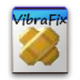 VibraFix��΢��������v1.5 ���İ�