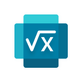 ΢����ѧ����app���¼��v23.3.401205602 ��׿���°�