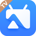 �ֲ�Ͷ������tv������ȡ��v8.6.21 �������°�