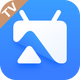�ֲ�Ͷ������tv������ȡ��v8.6.21 �������°�