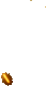 ʥ��������Ȩ������v2.4.1 ��Ȩ��