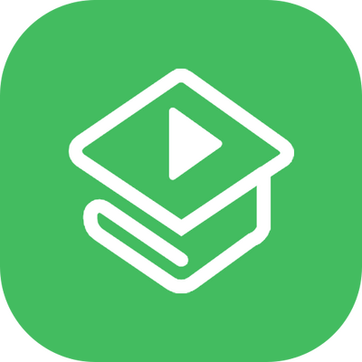 ����ȼ��app�ٷ���1.0.1���°�