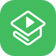 ����ȼ��app�ٷ���1.0.1���°�