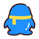 QQ�Զ�������״̬apk(�����������)5.0���°�
