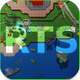 ����ս��������2026������Ѱ�(rusted warfare)v1.15p11b���°�