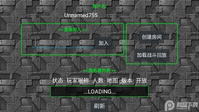 ����ս��������2026������Ѱ�(rusted warfare)��ͼ0