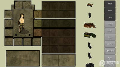 �ҵ�ʿ��Innawoods�޹����ͼ2