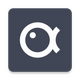 �������������ְ�׿��v1.0.2-beta6���°�