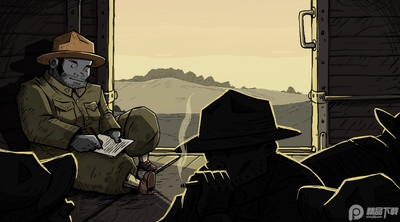 �¸ҵ��Ĺ���(Valiant Hearts Coming Home)��ͼ3