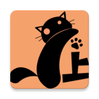 ��������ȥ��������v1.10.1 ���ð�