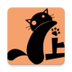 ��������ȥ��������v1.10.2 ���ð�