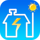 wisesolar�칫����4.3.1 ��׿��