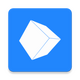 ��ά����3D��ӡ��������׿��v1.1.31 ���°�