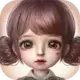 ��ͥСżbilibili�汾1.0.1 Bվ�汾