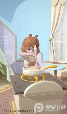 ��ͥСżӦ�ñ����ͼ0