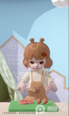 ��ͥСżӦ�ñ����ͼ1