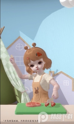 ��ͥСżӦ�ñ����ͼ2