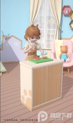 ��ͥСżӦ�ñ����ͼ3