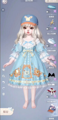 ��ͥСżbilibili�汾��ͼ0