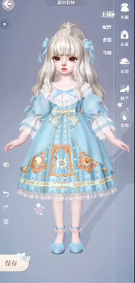 ��ͥСżbilibili�汾��ͼ1