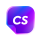 ChatSonic������������1.1.3���°�