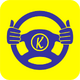 ��ݼݿ�app�ٷ���1.0.4���°�