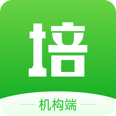 У����ѵ������app�ٷ�����v1.7.8 �ֻ����°�[��ƻ����]